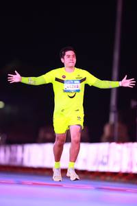 BIB: 
                            <button type="button" onclick="openModal(23559753)" class="btn btn-primary btn-sm float-right btn-popup" data-toggle="modal" data-target=".modal-high-quality">
                        <i class="fas fa-shopping-cart"></i> Add to Cart
                    </button>
                                            <button type="button" onclick="isThisMe(23559753, true)" class="btn btn-success btn-sm float-right btn-popup btn-isme hidden" data-toggle="tooltip" data-placement="bottom" title="นี่คือรูปของคุณใช่ไหม คลิกที่นี่เพื่อเอาเข้าอัลบั้ม">
                        <i class="fas fa-plus"></i> Add to album
                    </button>
                    <button type="button" onclick="isThisMe(23559753, false)" class="btn btn-warning btn-sm float-right btn-popup btn-isnotme hidden">
                        <i class="fas fa-ban"></i> Remove from album
                    </button>